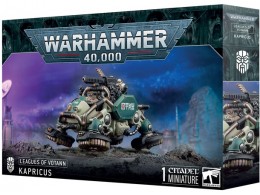 WEB_Image_Leagues_of_Votann_Kapricus_Warhammer_40K