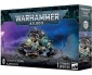 WEB_Image_Leagues_of_Votann_Kapricus_Warhammer_40K