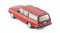 CLC461N.22-3-800x509