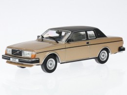 s-l1600 (154)