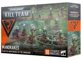 WEB_Image_Kill_Team_Mandrakes_Warhammer_40K__mandr
