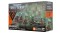 WEB_Image_Kill_Team_Mandrakes_Warhammer_40K__mandr