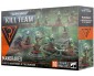 WEB_Image_Kill_Team_Mandrakes_Warhammer_40K__mandr
