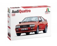 Italeri