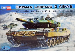 s-l1600 (156)