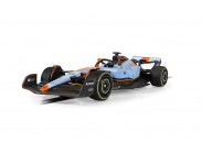 Formel-biler