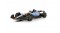 61pUWj3r1LL._UF894%2C1000_QL80_