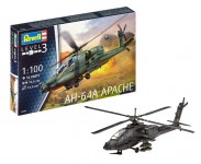 REVELL