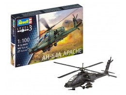 40675_04985_kmw_ah_64a_apache