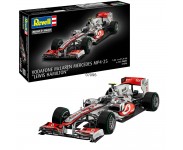 Revell