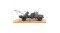 AFV-35279-2_grande_3119440346