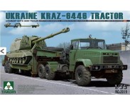 Takom