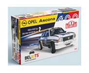 BelKits