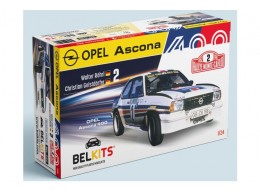 bel020-1.750x500x0