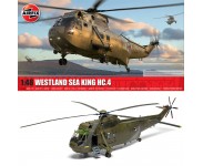Helikopter-byggesett