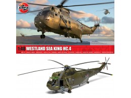 airfix-a11008-westland-sea-king-hc4-148