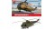 airfix-a11008-westland-sea-king-hc4-148