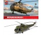 airfix-a11008-westland-sea-king-hc4-148