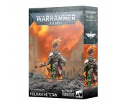 Black Templars