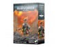 HSPxR_Games_Workshop_Salamanders__Vulkan_He_stan_1