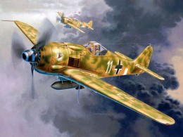 revell-re-04171