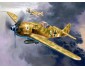 revell-re-04171