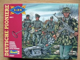 37924SDC19408_edited