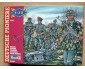 37924SDC19408_edited