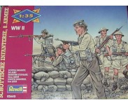 Revell