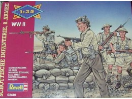 revell-02610-bausatz-1-35-schottische-infanterie-o