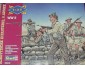 revell-02610-bausatz-1-35-schottische-infanterie-o
