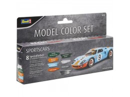revell-36202-model-color-sportscar-8-x-18-ml
