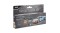 revell-36202-model-color-sportscar-8-x-18-ml