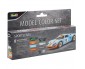 revell-36202-model-color-sportscar-8-x-18-ml
