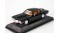 711_collection_1_43_buick_riviera_gs_year_1971_bla