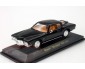 711_collection_1_43_buick_riviera_gs_year_1971_bla