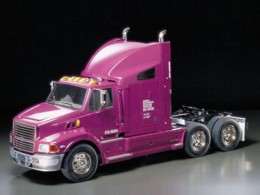 2-56309
