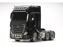 Actros1-510x340