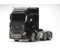Actros1-510x340