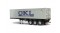 2-56377-510x345