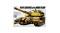 us-m1a1-abrams-wmine-plow-main-battle-tank-tamiya-