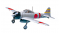 277_rd (4)