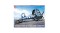 tamiya-61085-148-vought-f4u-1d-corsair-wmoto-tug