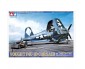 tamiya-61085-148-vought-f4u-1d-corsair-wmoto-tug