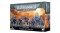 Warhammer-40K-Space-Marines-Primaris-Infiltrators-