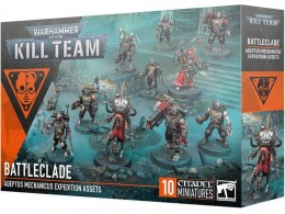 kill-team-battleclade-adeptus-mechanicus-expeditio