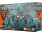kill-team-battleclade-adeptus-mechanicus-expeditio