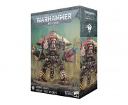 Imperial Knights