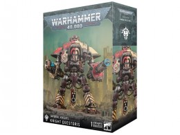 WEB_Image_Imperial_Knights_Knight_Questoris_Warham