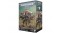 WEB_Image_Imperial_Knights_Knight_Questoris_Warham